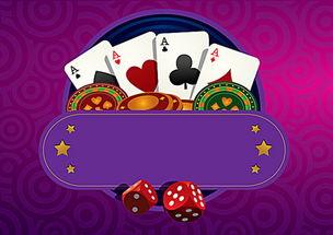 娱乐吃瓜酱背景图高清